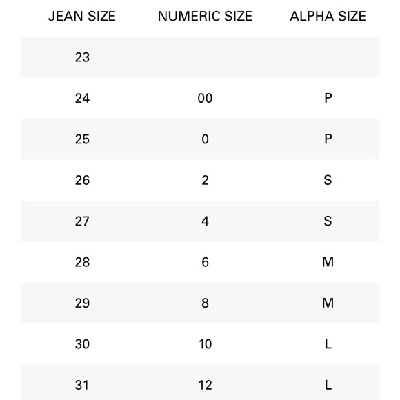 THEORY
Trecca cropped gingham stretch-crepe slim-leg pants SIZE 6 - Picture 9 of 13